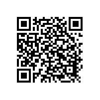 空氣懸浮鼓風機設備環保體現在哪裏？