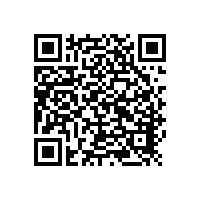 空氣懸浮鼓風機水泥廠改造與優化，年省電費26萬元！