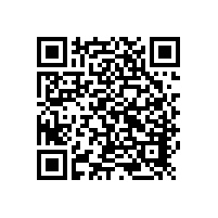 空氣懸浮鼓風機性能、構造與特點