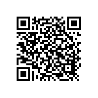 空氣懸浮鼓風機選型方法，簡單的很，快看這裏吧