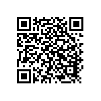 空氣懸浮鼓風機需要用到潤滑油嗎？