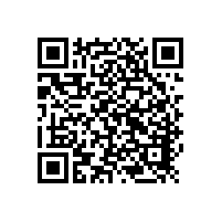 空氣懸浮鼓風機一般用在什麽地方？常見的有這些
