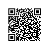 空氣懸浮鼓風機壓力範圍多少，看看廠家給整理的！