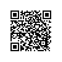 空氣懸浮鼓風機應用案例，河北石家莊客戶應用證明！