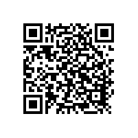 空氣懸浮鼓風機正確保養方法是什麽?