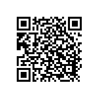 空氣懸浮鼓風機在水泥行業的應用