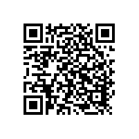 空氣懸浮鼓風機噪音大嗎？