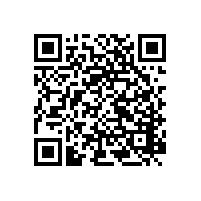 空氣懸浮離心式鼓風機當天發貨現場圖