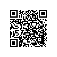 空氣懸浮離心風機安全操作規程