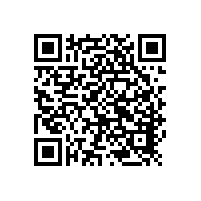 空氣懸浮離心風機安全操作規程（二）