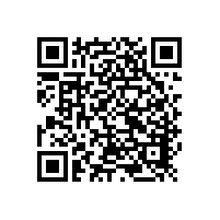 空氣懸浮離心鼓風機工作原理是怎麽樣的？