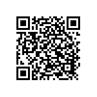 空氣懸浮離心鼓風機設備介紹，其他人也關心這幾條！
