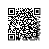 空氣懸浮離心式鼓風機型號參數，到這裏來吧 （二）