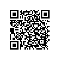 空氣懸浮離心式鼓風機型號參數，到這裏來吧 （一）