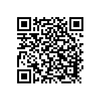 空氣懸浮懸浮離心鼓風機結構是什麽樣的？7點總結，這篇文章真全！