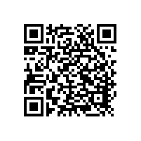 可燃氣體5G影院天天看天天爽輸送風機需要注意這幾點，采購要問明白這幾件事！