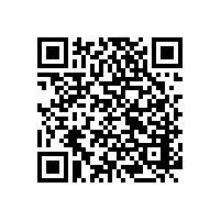 看！石家莊客戶是如何選購魯氏風機的？