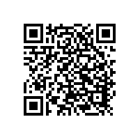 空懸浮與磁懸浮風機選型有什麽異同點？