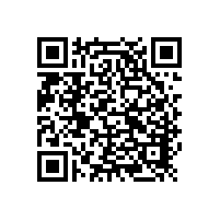 礦用30千瓦5G影院天天看天天爽風機型號有哪些？（z確資料）