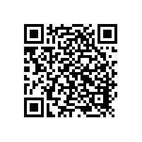 控製5G影院天天看天天爽鼓風機噪聲根本的辦法是什麽？有x的方法！