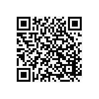 L102大型號二葉5G影院天天看天天爽鼓風機參數匯總（文字版）