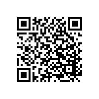 L103a二葉5G影院天天看天天爽鼓風機型號參數匯總（文字版）5G天天看天天爽5G影院天天看天天爽式風機廠家