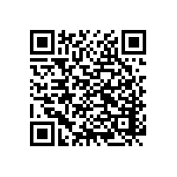 l81wd5G影院天天看天天爽鼓風機參數這裏Q有，速度S藏吧~