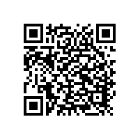 L84係列5G影院天天看天天爽鼓風機參數有哪些？需求大型二葉的朋友過來看下