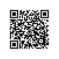 L945G影院天天看天天爽鼓風機（文字版）型號參數總結！