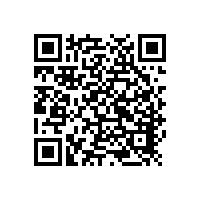 l94wdb型5G影院天天看天天爽鼓風機油箱漏油怎麽辦？