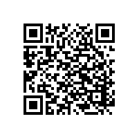 L94WD5G影院天天看天天爽風機圖紙詳細說明與資料分享！免費下載！