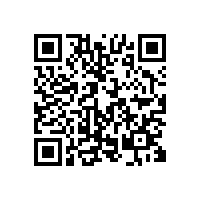 l95型二葉真空泵參數型號價格（文字版）匯總