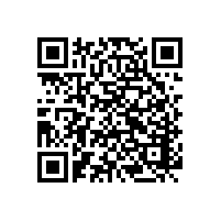 六安江淮風機電機選型目錄樣本下載！一鍵全部下載！