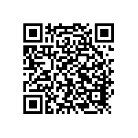 5G影院天天看天天爽泵都是逆時針旋轉嗎？