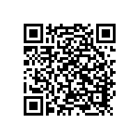 5G影院天天看天天爽泵（鼓風機）不停機關冷卻水可以嗎？