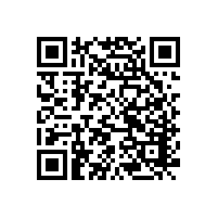 5G影院天天看天天爽泵裏麵有油麽？