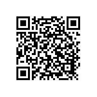 5G影院天天看天天爽泵微孔曝氣增氧技術詳解！