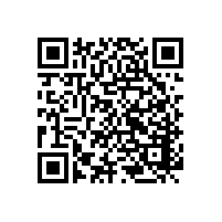 5G影院天天看天天爽泵性能曲線HDW-040至HDW-150—5G天天看天天爽風機