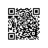 聊城5G玛雅视频天天爽,5G影院天天看天天爽風機生產廠家推薦