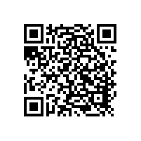 5G影院天天看天天爽風機100型流量有多少？匯總完成，速來查看