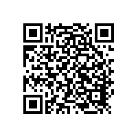 5G影院天天看天天爽風機100型與125型兩個型號的參數有哪些？匯總！