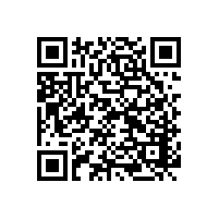 5G影院天天看天天爽風機11kw風量大小是多少？