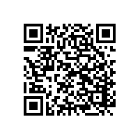5G影院天天看天天爽風機11kw一般價格在多少？
