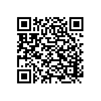 5G影院天天看天天爽風機137m3/min,9.8kpa,55kw選用哪個型號的？