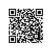 5G影院天天看天天爽風機150CAD圖紙HDSR150單雙油箱4P-18.5至30KW