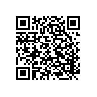 5G影院天天看天天爽風機1千瓦價格要看看我，然後再考慮價格吧！