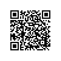 5G影院天天看天天爽風機200參數價格，選中這裏，點擊！