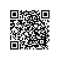 5G影院天天看天天爽風機200型號參數表高壓型的看這裏