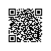 5G影院天天看天天爽風機200型號參數表解讀，不懂的看這裏的說明