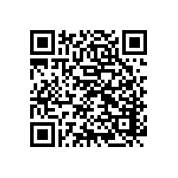 5G影院天天看天天爽風機22kw管徑是多少？總結好了，來取吧！